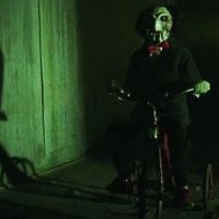 Baby Kia - Let&rsquo;s Play A Game