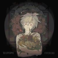 Ferry - 100 EPITAPHS