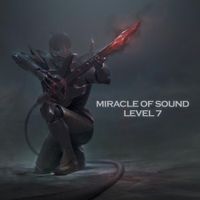 Miracle Of Sound - Level 7