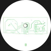 C3D-E & Hashman - 01