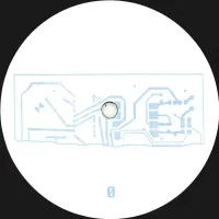 C3D-E & Hashman - 02