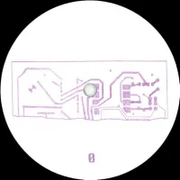 C3D-E & Hashman - 03