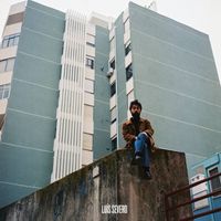 Luís Severo - Lu&iacute;s Severo