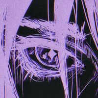 Izar - End of my life