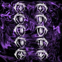 Izar - A Party To My Death