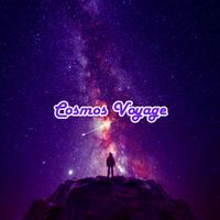 Izar - Cosmos Voyage