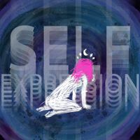 Izar - Self Expression
