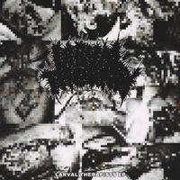 Larval Therapy - LARVAL THERAPISTS EP