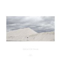 basecamp - Greater Than