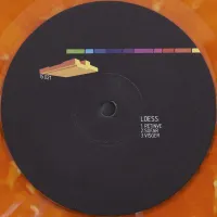 Loess - 3D Concepts, Part 2