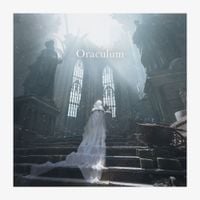 Powerless - Oraculum