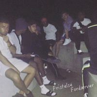 Artigeardit - Fristelse Ford&aelig;rver