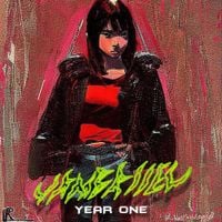 Jambriiel - YEAR ONE (Compilation)