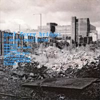 Various Artists - Gaol Ferry Bridge