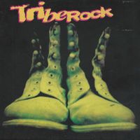 Another C.O.W. - Triberock