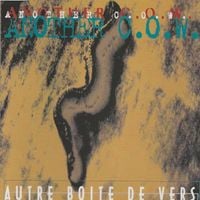 Another C.O.W. - Autre Boit De Vers