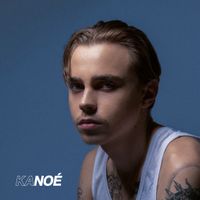 Kano&eacute; - No&eacute;