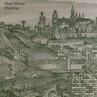 Hala Strana - Fielding