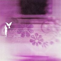 PinkPantheress - Heavenknowsremixes