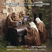 BAYANG (tha Bushranger) - GUILD