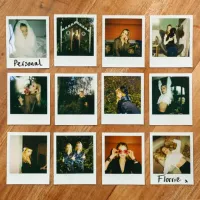 Florrie - Personal