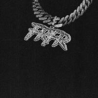Kalan.FrFr - NOT HARD 2 UNDERSTAND