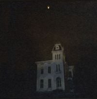 whiine - come up