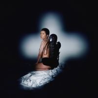Mariana Cavanellas - DNA