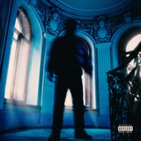Hugo Loud - SAINT FINESSE