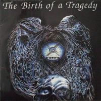 Various Artists - The Birth Of A Tragedy