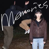 Jane B - Memories
