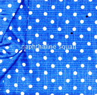 メルヘン [Frenesi] - Naphthaline Squall