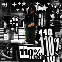 jonoftf - 110%
