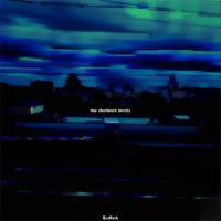 ReMark - Two Abandoned Wrecks