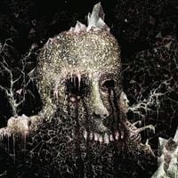 Locrian - The Crystal World
