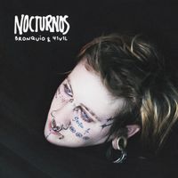 BRONQUIO - Nocturnos
