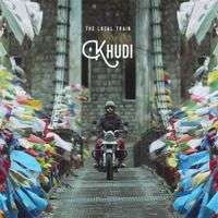 The Local Train - Khudi