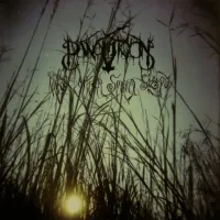 When Bitter Spring Sleeps / Panopticon - Split