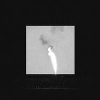 Kanye West - Euro (Switch Hands)