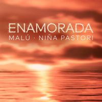 Malú - Enamorada