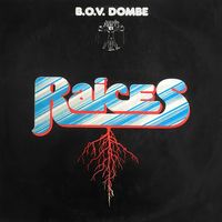 Ra&iacute;ces - B.O.V. Dombe