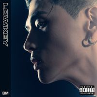 BM - LOWKEY