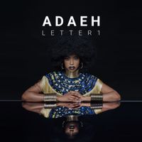 Fatou - Letter 1 - Adaeh