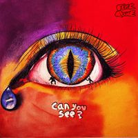 Fever Rouge - Can you see?