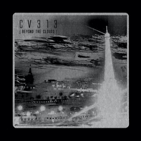 cv313 - beyond the clouds