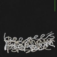 OG Keemo - Bee Gees