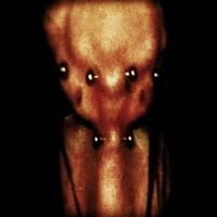 9mice - ORPHEUS