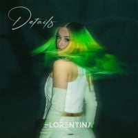 Florentina - Details