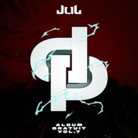 JUL - Album gratuit (Vol. 7)