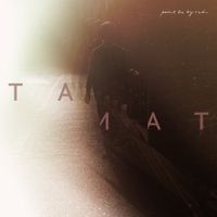 Paint The Sky Red - Tamat